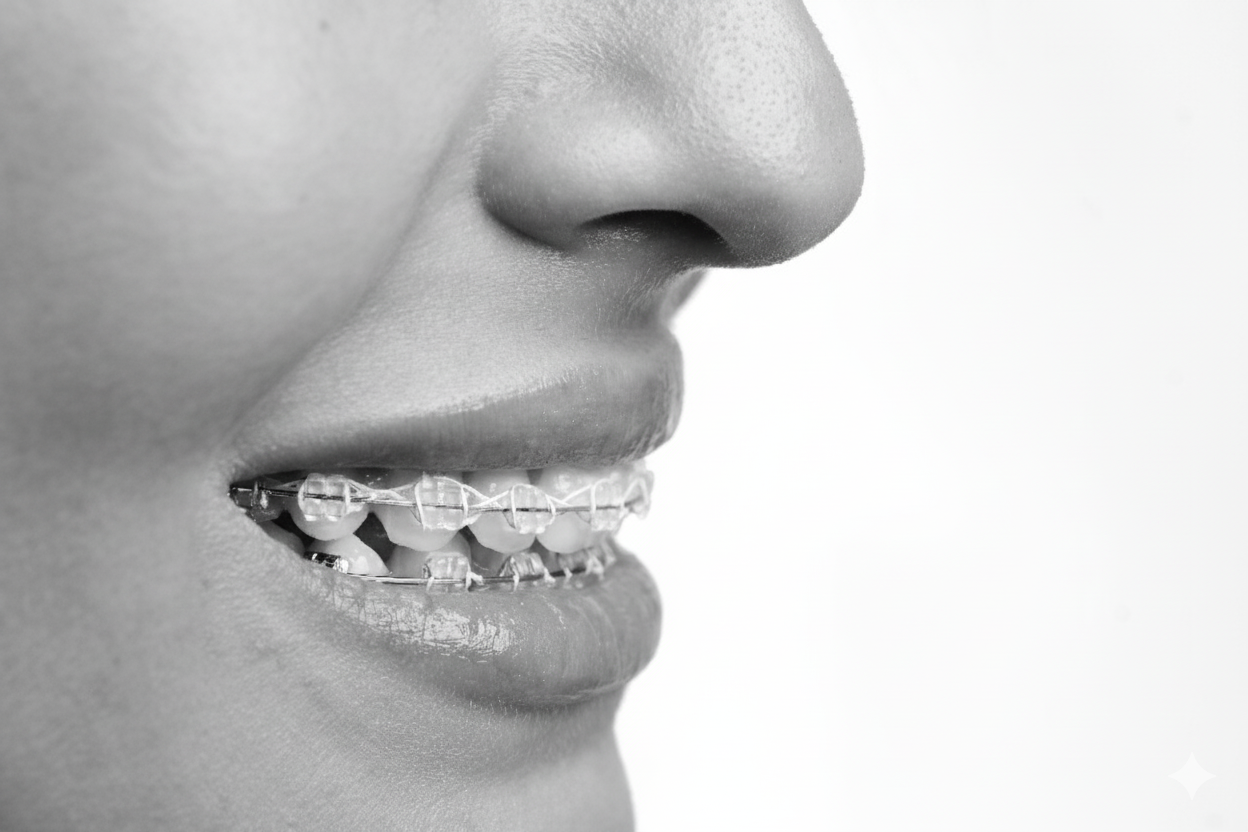 Praxis Dr. Christian Syrée - Kieferorthopädie